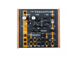 ANALOGUE SOLUTIONS TREADSTONE